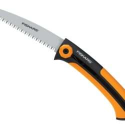 FISKARS Xtract Garden Pruning Saw 160mm