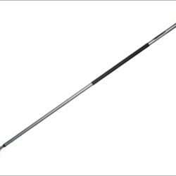 FISKARS Garden Cultivator