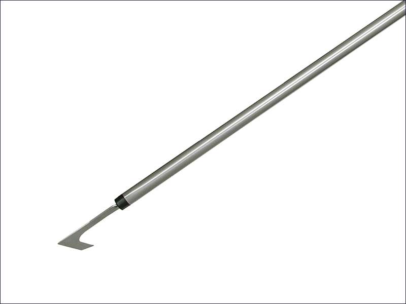 FISKARS Garden Light Patio Knife