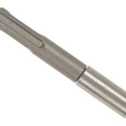 IRWIN Speedhammer Bit Holder - Magnetic