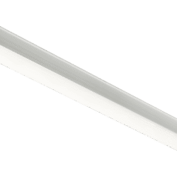 ledbatt26 2