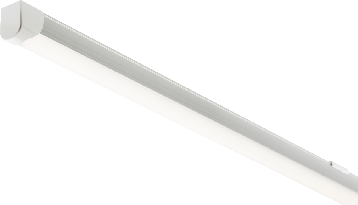 ledbatt26 3