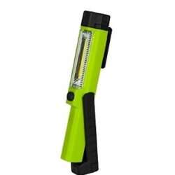 lilt15t65 inspection torch front