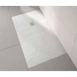 merlyn truestone tray white 1