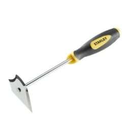 STANLEY DynaGrip™ Combination Shavehook