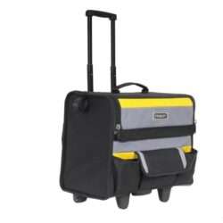 STANLEY Soft Bag 18in Wheeled