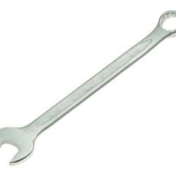 STANLEY Combination Spanner 11mm