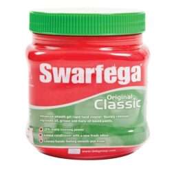 swaoc500