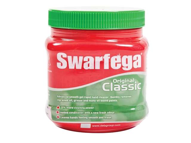 swaoc500