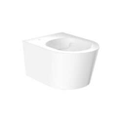cam wc wh ro 2