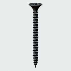 drywall screw 23