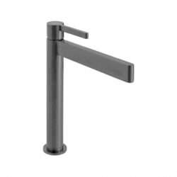 ind edi100 sb blk