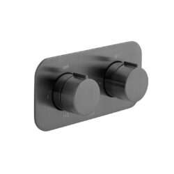 ind t148 2 h alt blk prsh
