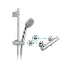 primabox4 b sf prsh