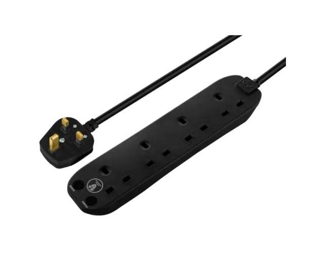 srg4110n mp 1