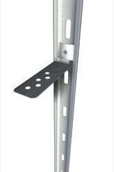 stronghold wall connectors swc ss