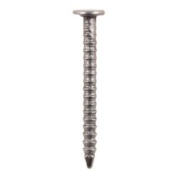 annular ringshank bright 1