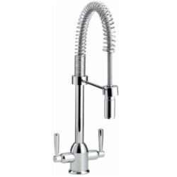 carron dante pro