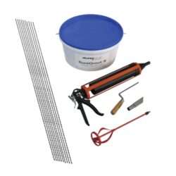 cs kit 1600x1200 new 3