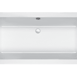 halcyon square aerial 780x490 web 1