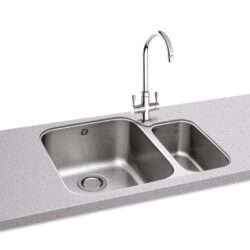 ibis 150u henley