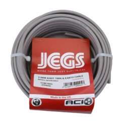 jegcc003hh10 1