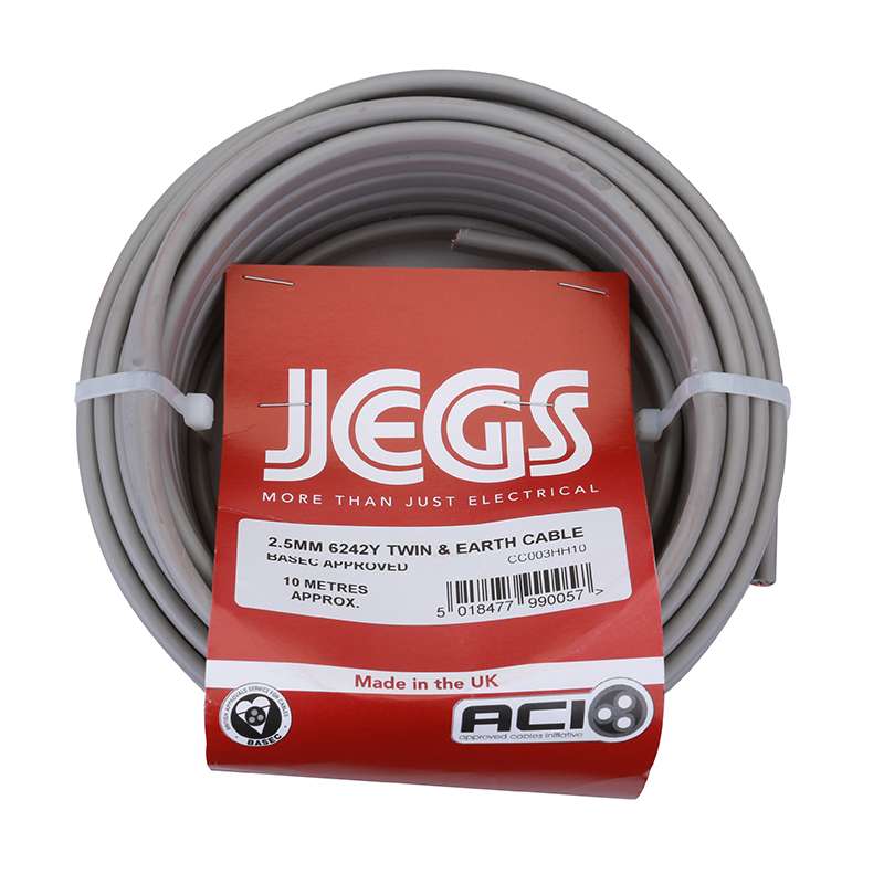 jegcc003hh10 1