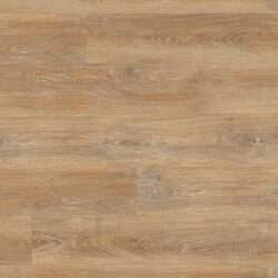 karndean core rcp6504 1