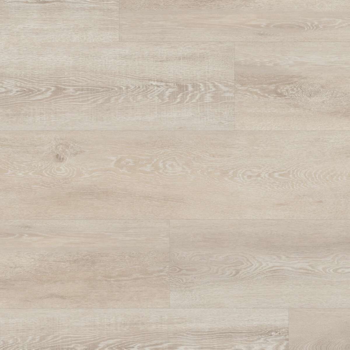 karndean looselay llp149 1