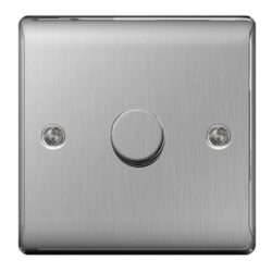 nexus nbs81p