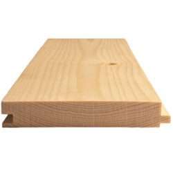 22x125tg flooring 2