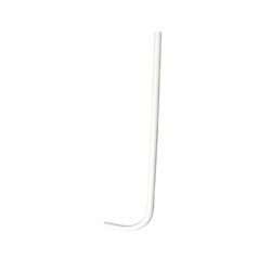 31002 timloc white hockey stick