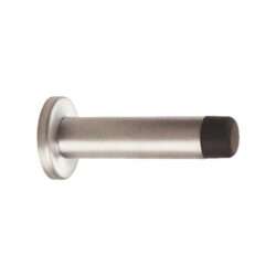 aa21sc 1 2 1