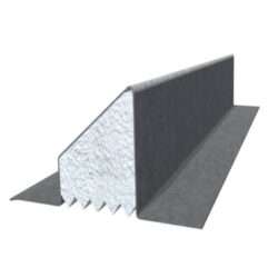 birtley cb130 lintel 2