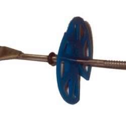 bluebird cavity tie 2