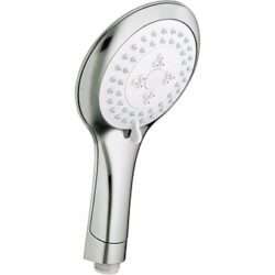 bristan evhand04c