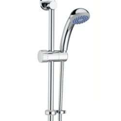 bristan kit100c