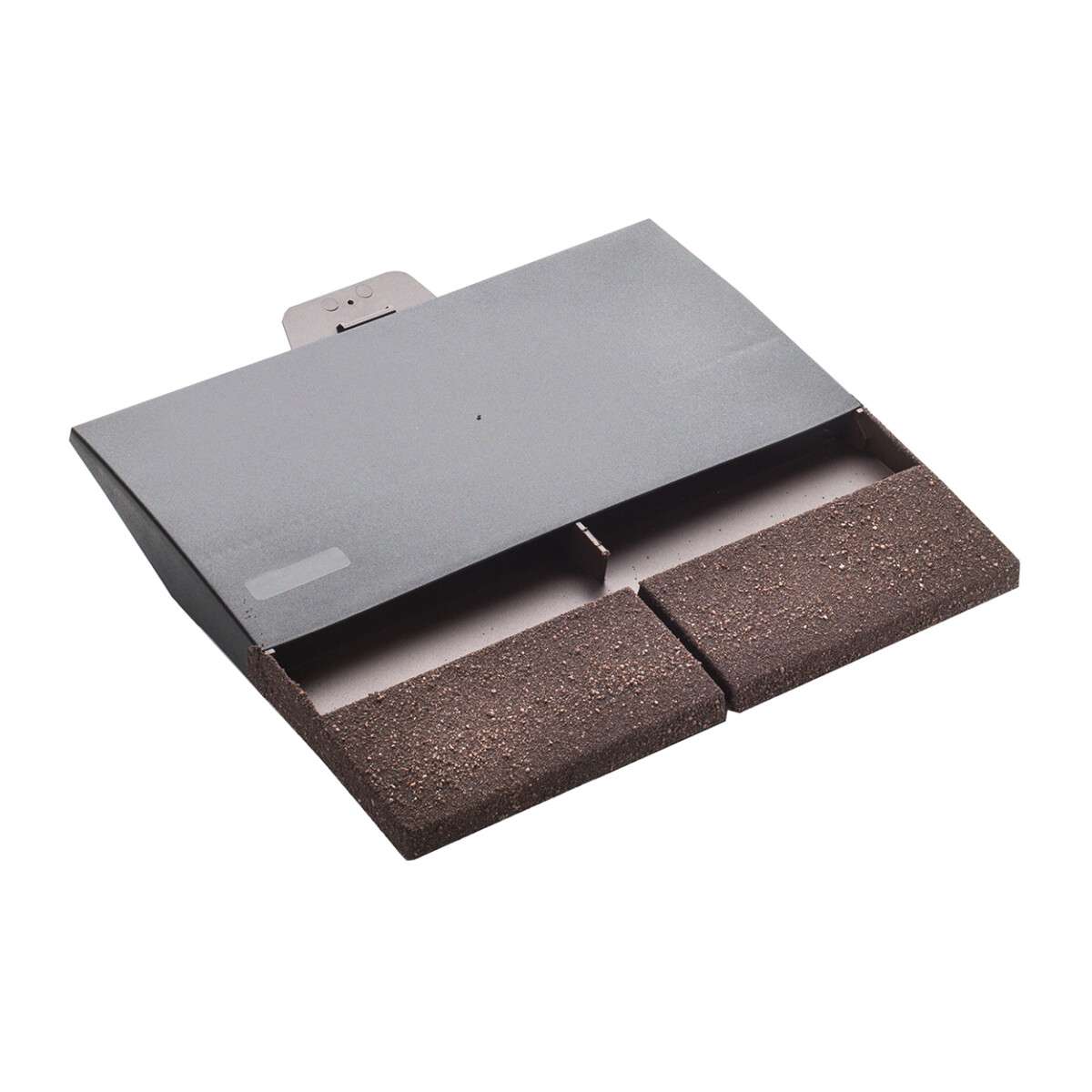 brown20granular20uni plain20tile20vent kg991802 1