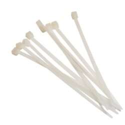 cable tie neutral