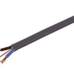 cc005hh2 m