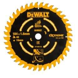 dewdt1668qz 4