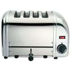 dualit 40352