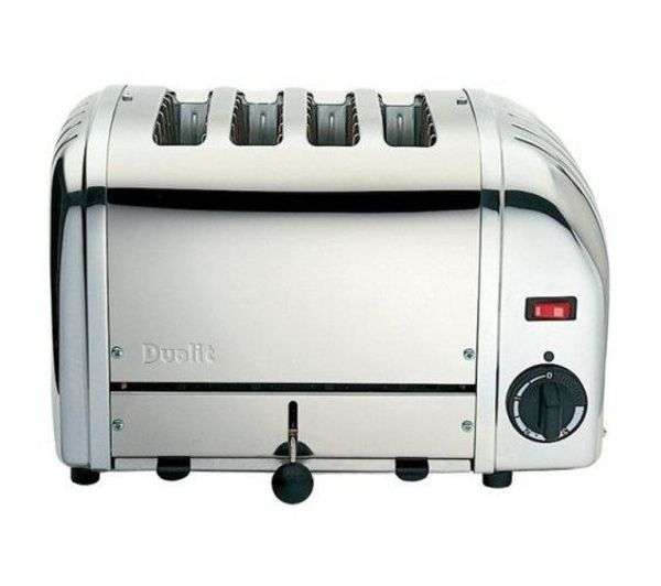 dualit 40352