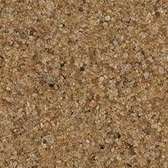 easyjoint buff