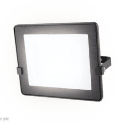 efld20b40 eco slimline floodlight main