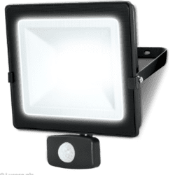 efld20b40p eco slimline floodlight main