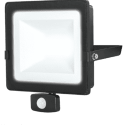 efld30b40p eco slimline floodlight main