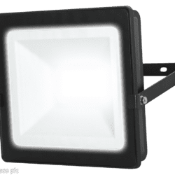 efld50b40 eco slimline floodlight main