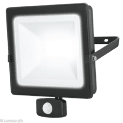 efld50b40p eco slimline floodlight main