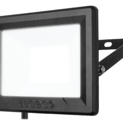 efld efld10b40 05 0121 ra lit.sd 1